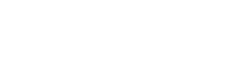 John Templeton Foundation Logo